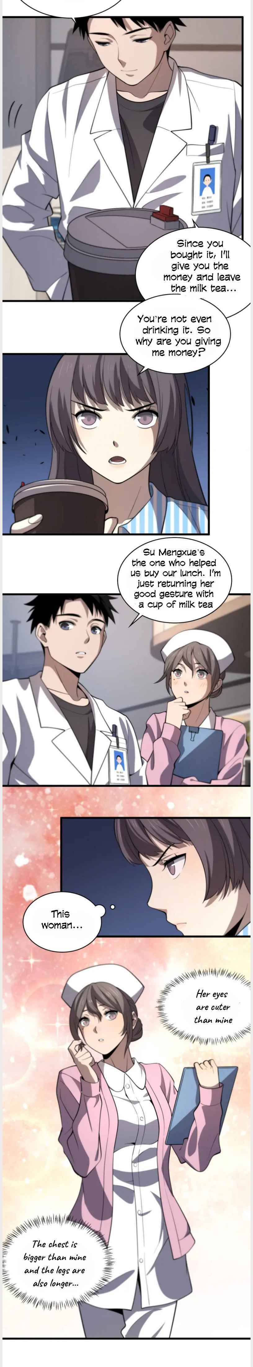 Page 15 of Chapter 50