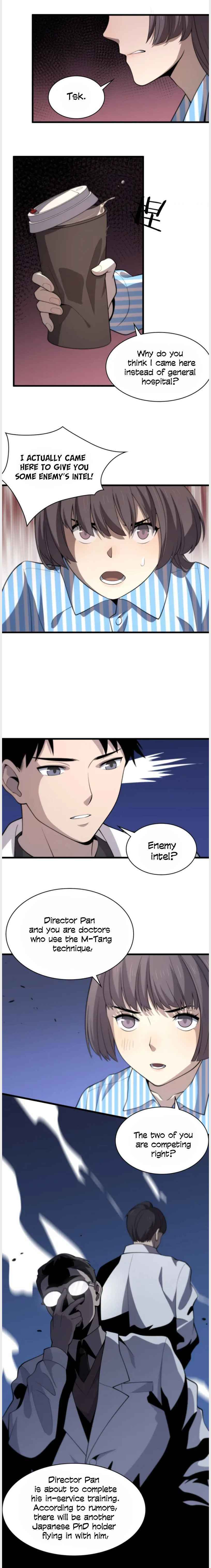 Page 16 of Chapter 50