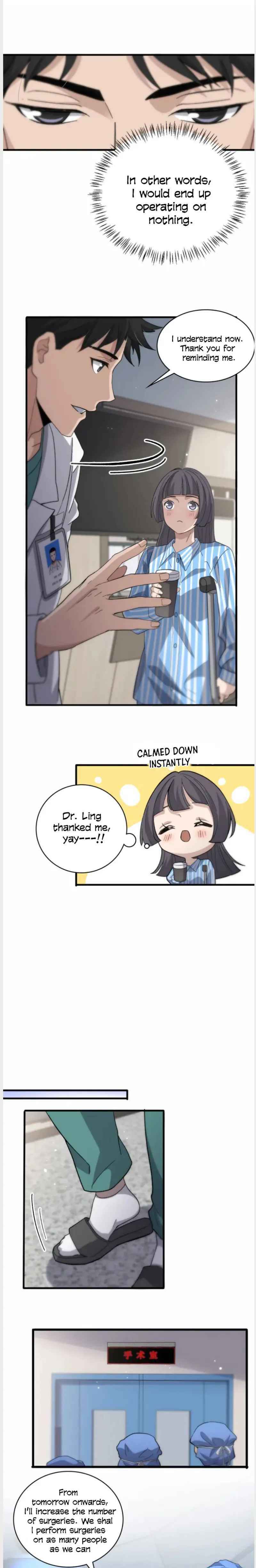 Page 6 of Chapter 51