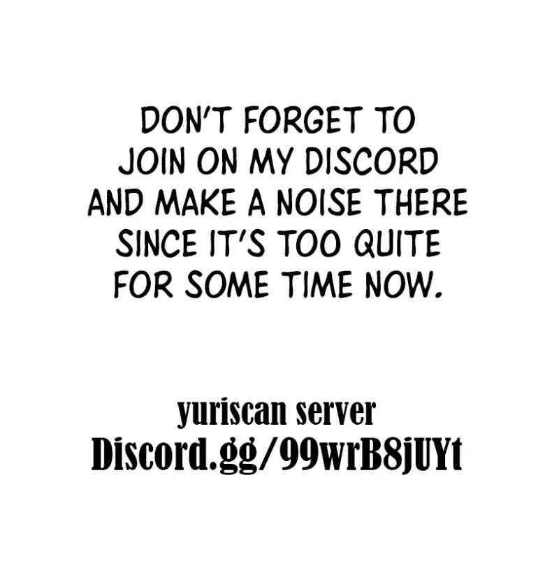 Page 15 of Chapter 51