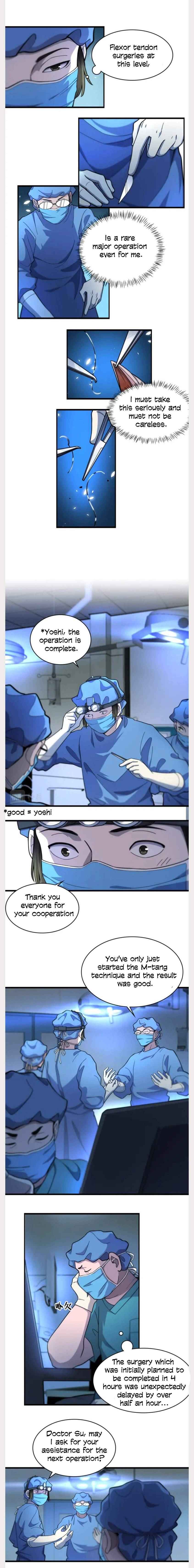 Page 4 of Chapter 52