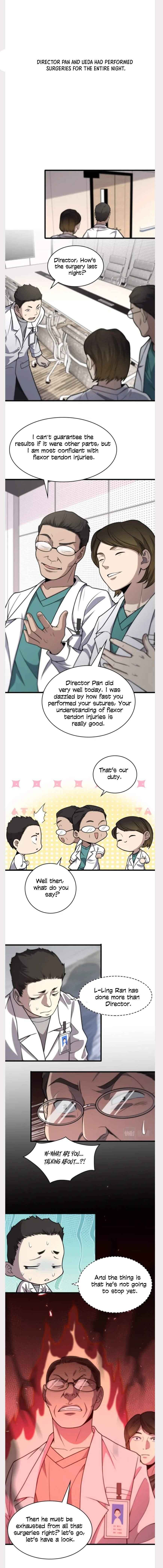 Page 6 of Chapter 52