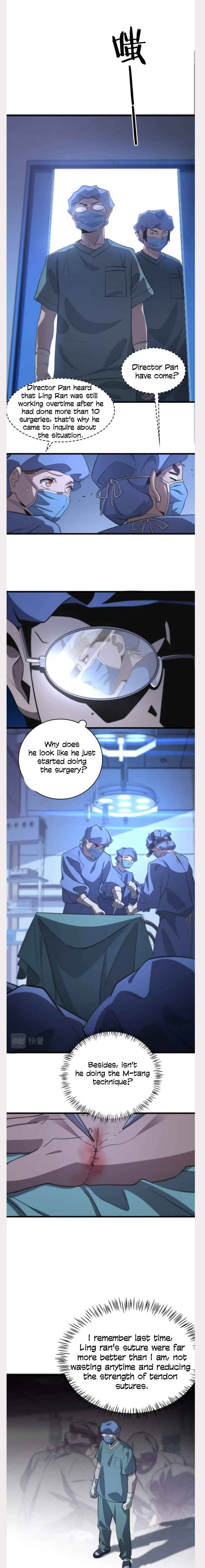 Page 8 of Chapter 52