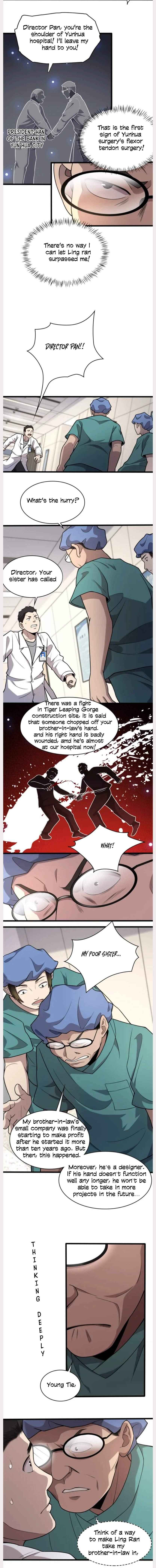 Page 4 of Chapter 53