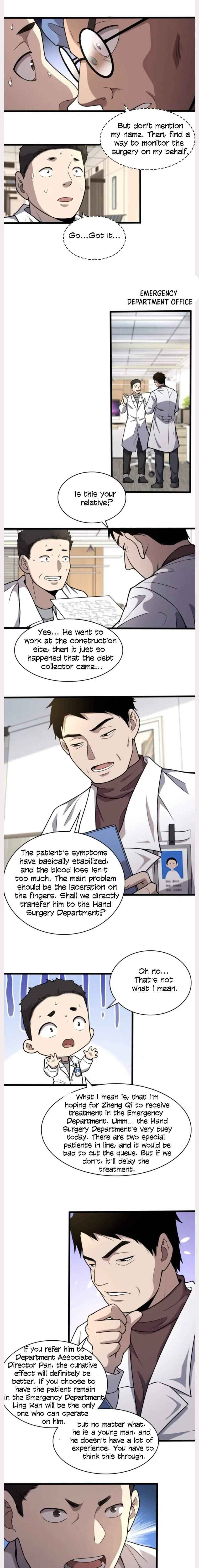 Page 5 of Chapter 53