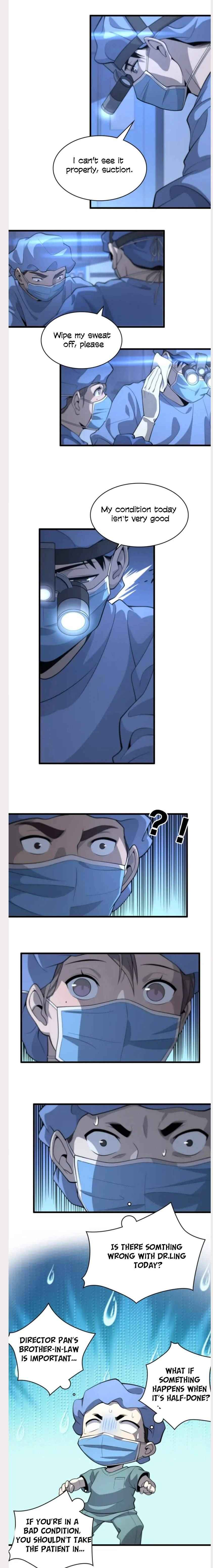 Page 8 of Chapter 53