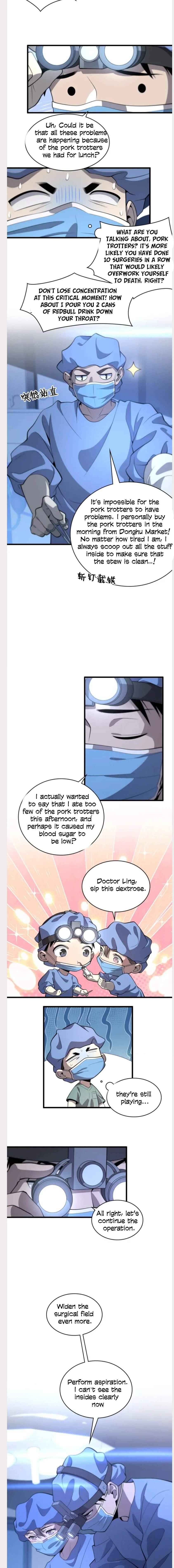 Page 9 of Chapter 53
