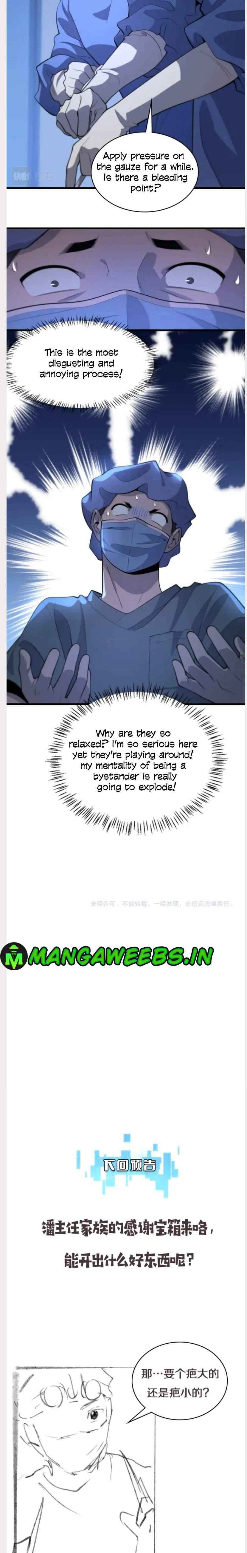 Page 10 of Chapter 53
