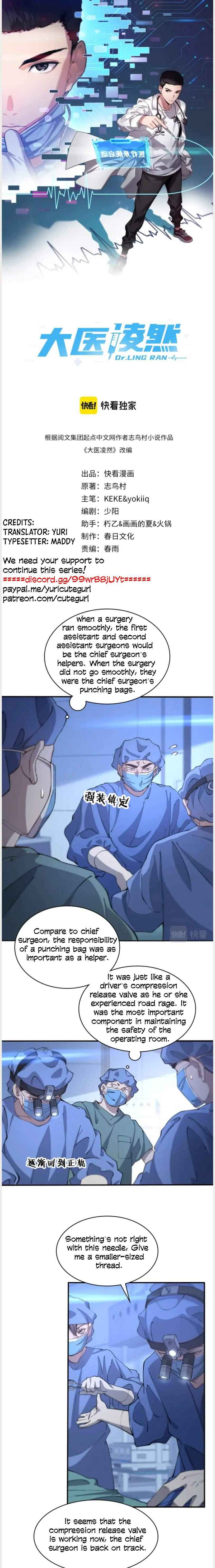 Page 2 of Chapter 54