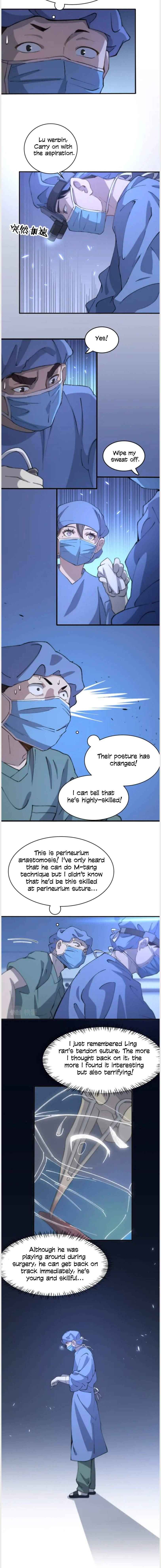 Page 3 of Chapter 54