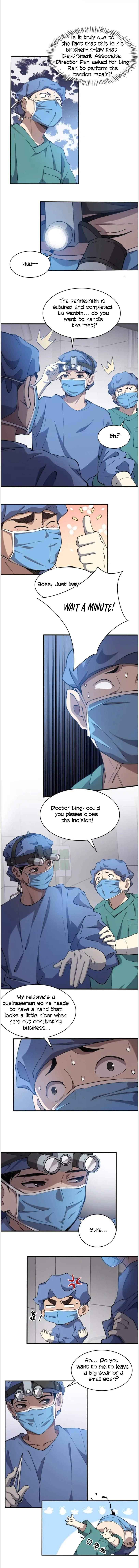 Page 4 of Chapter 54