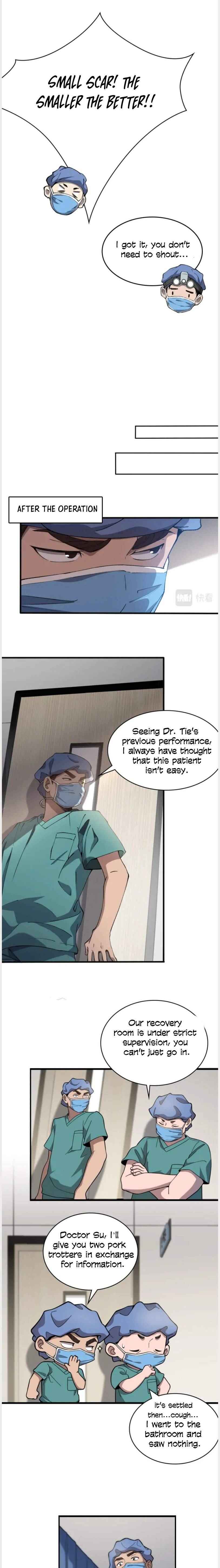 Page 5 of Chapter 54