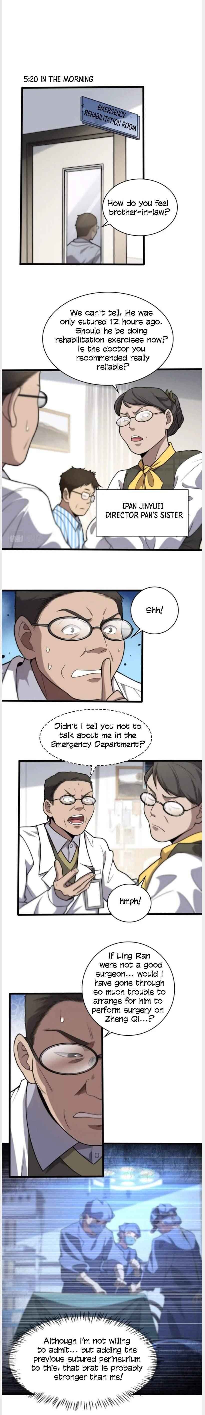 Page 7 of Chapter 54