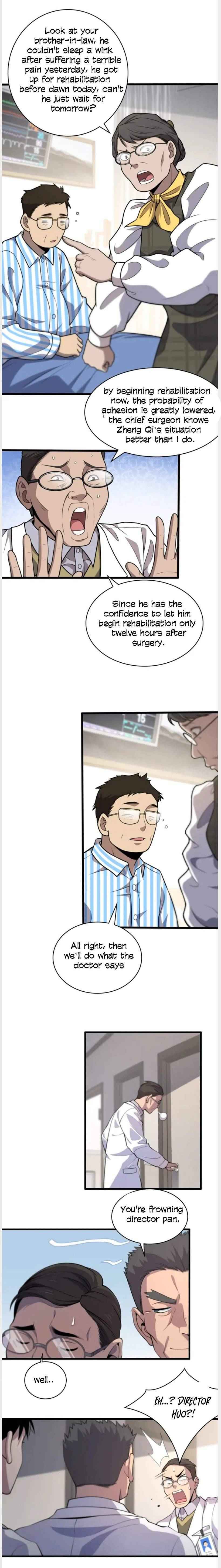 Page 8 of Chapter 54