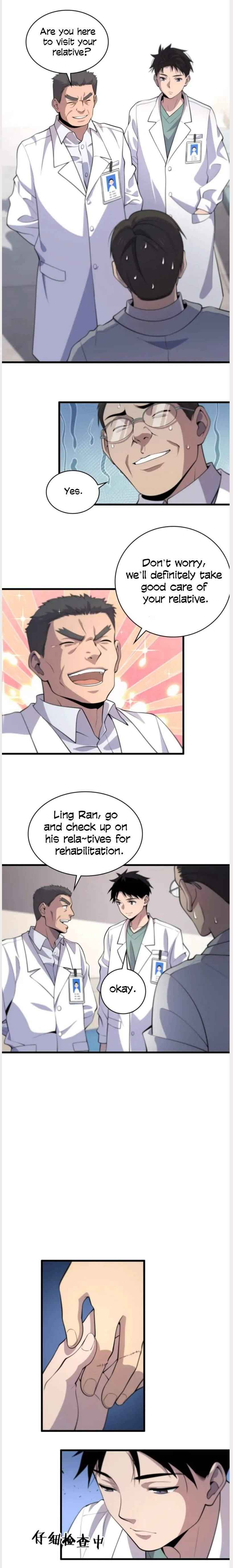 Page 9 of Chapter 54