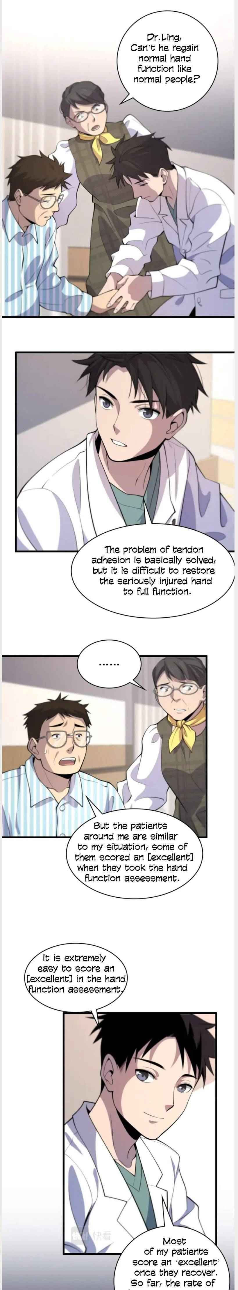 Page 10 of Chapter 54