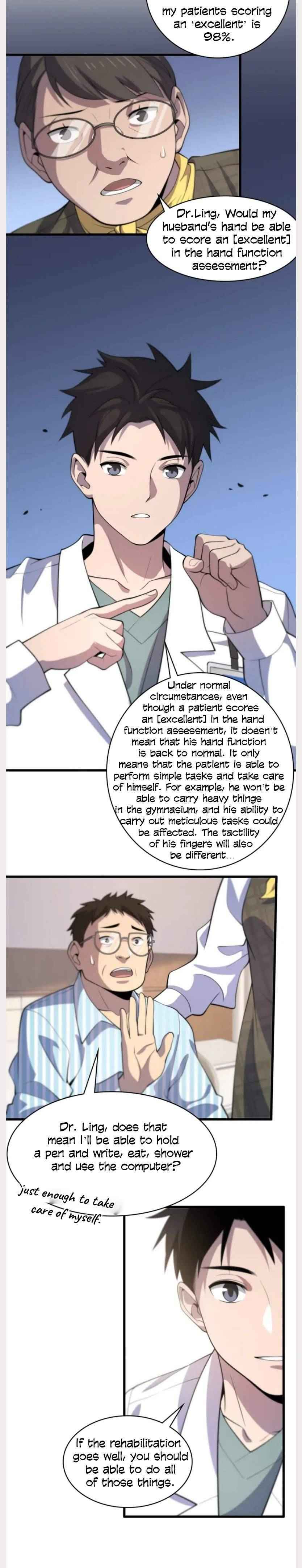Page 11 of Chapter 54