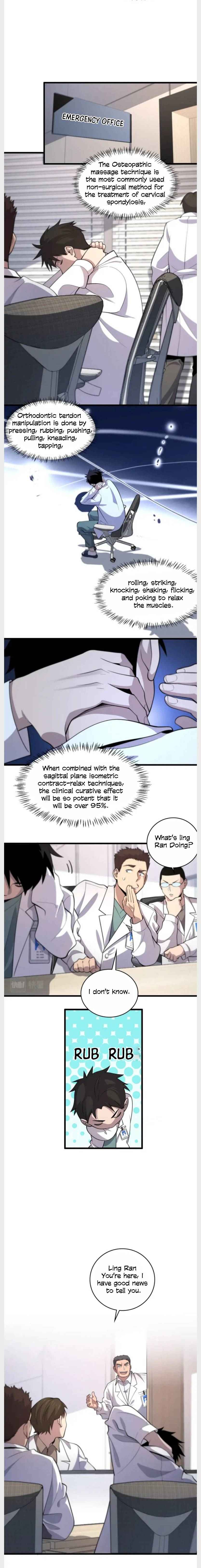 Page 3 of Chapter 55