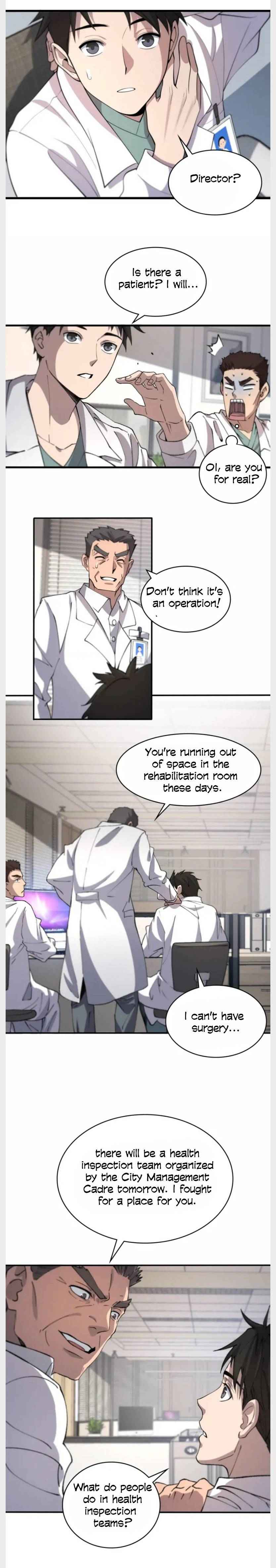 Page 4 of Chapter 55