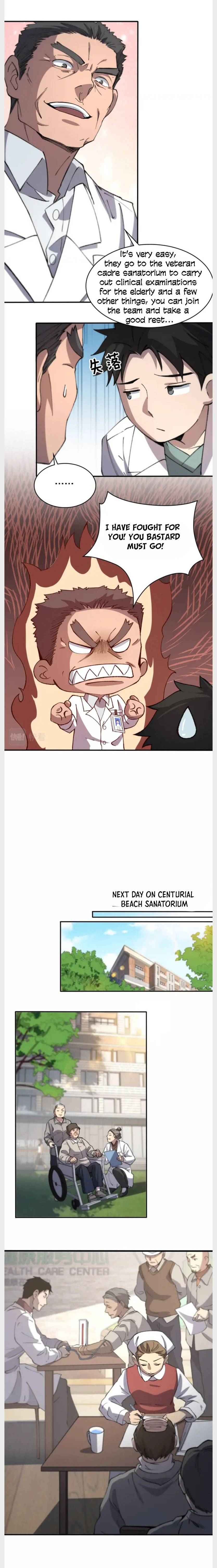 Page 5 of Chapter 55