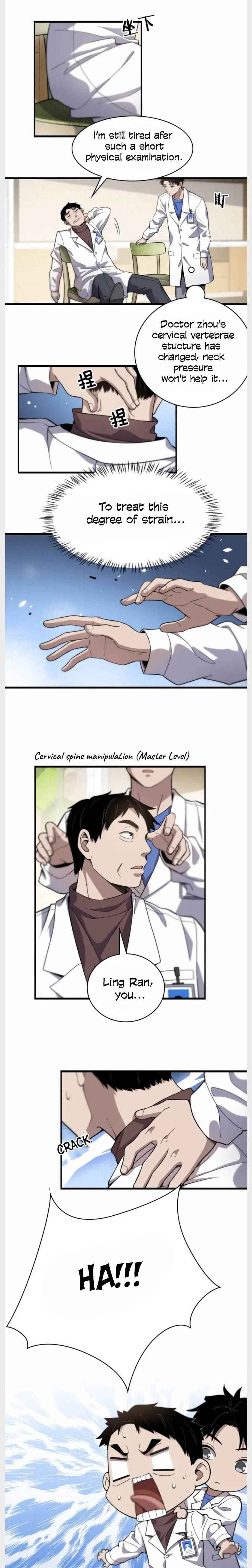 Page 6 of Chapter 55