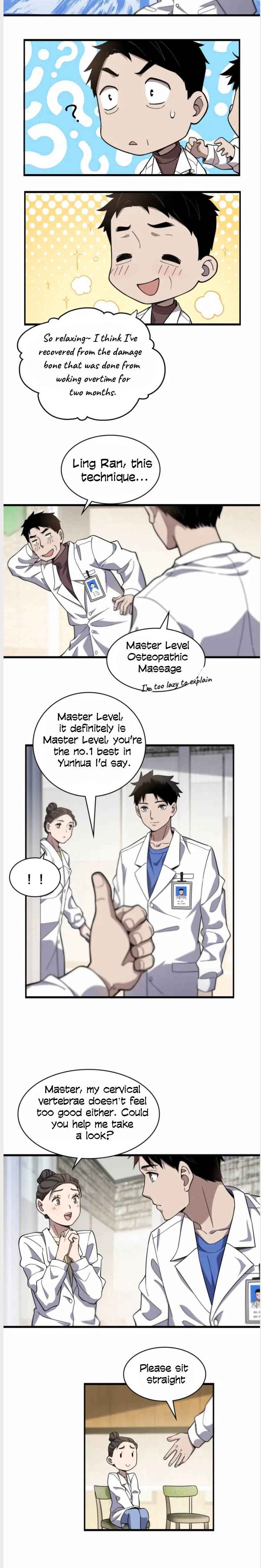 Page 7 of Chapter 55
