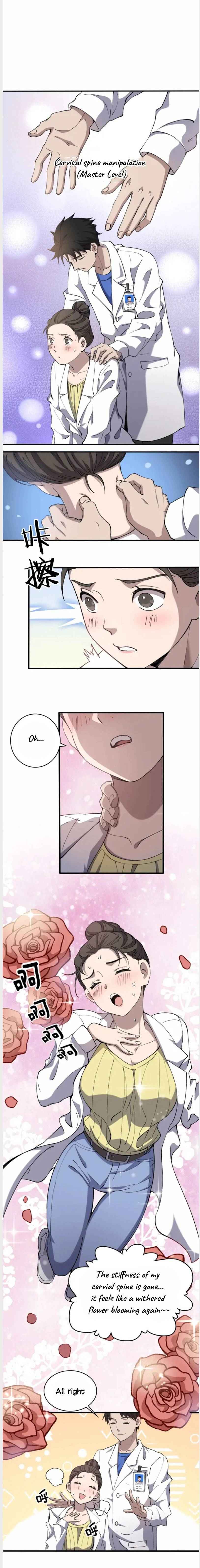 Page 8 of Chapter 55