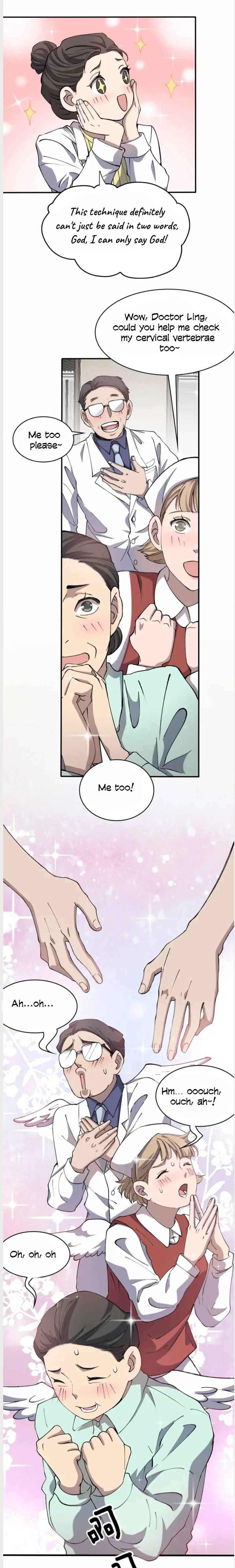Page 9 of Chapter 55