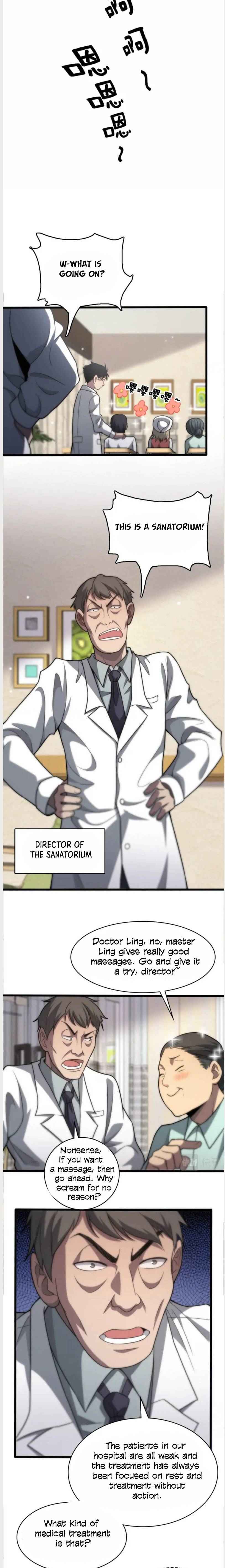 Page 10 of Chapter 55