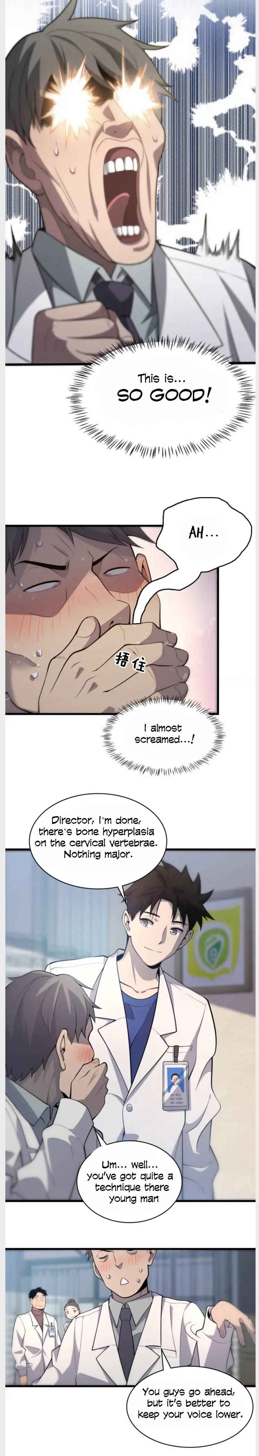 Page 12 of Chapter 55