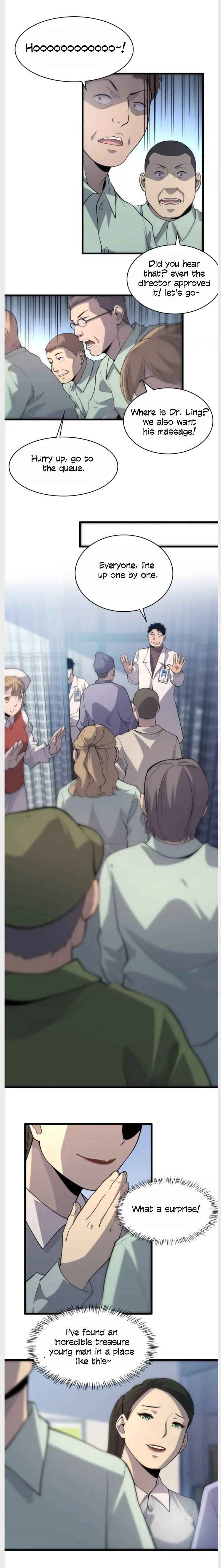 Page 13 of Chapter 55