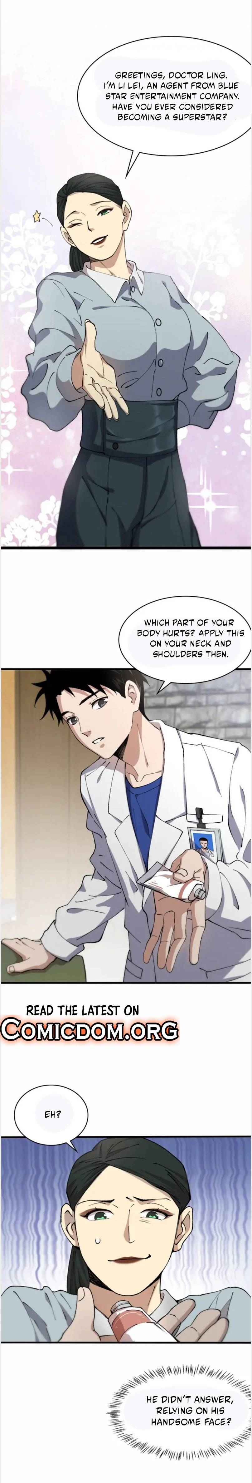 Page 3 of Chapter 56