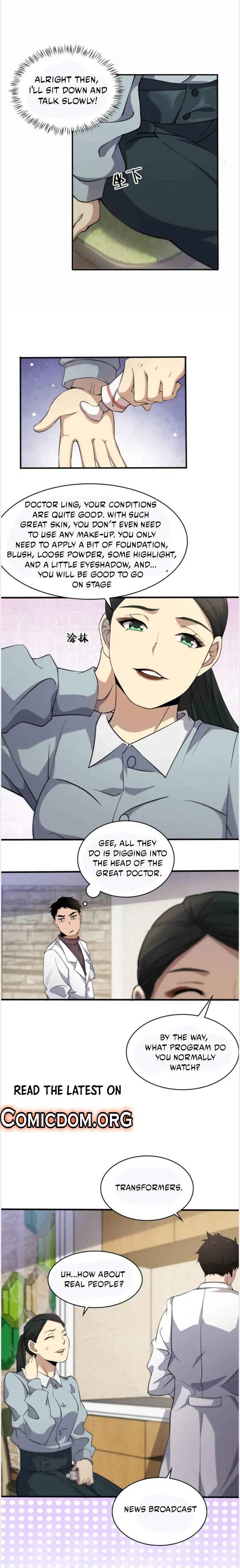 Page 4 of Chapter 56