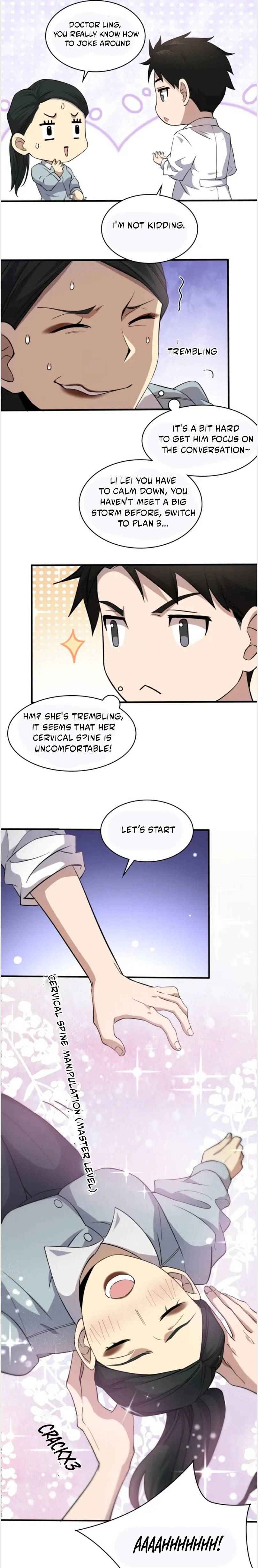 Page 5 of Chapter 56