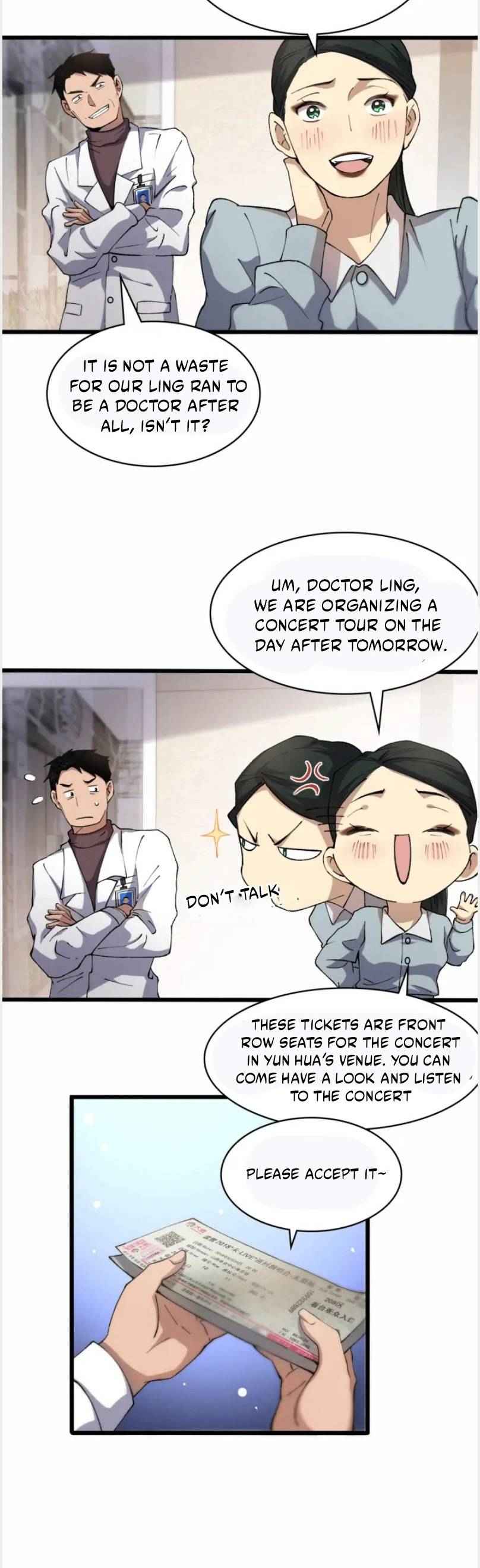 Page 7 of Chapter 56