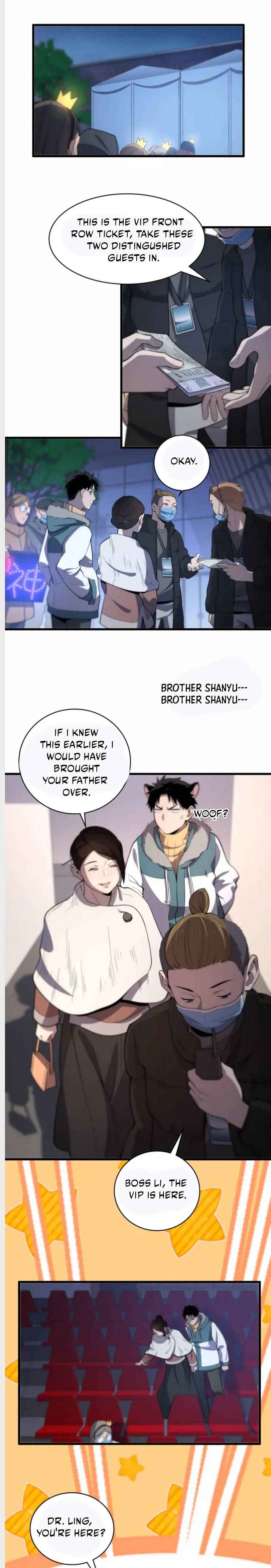 Page 9 of Chapter 56
