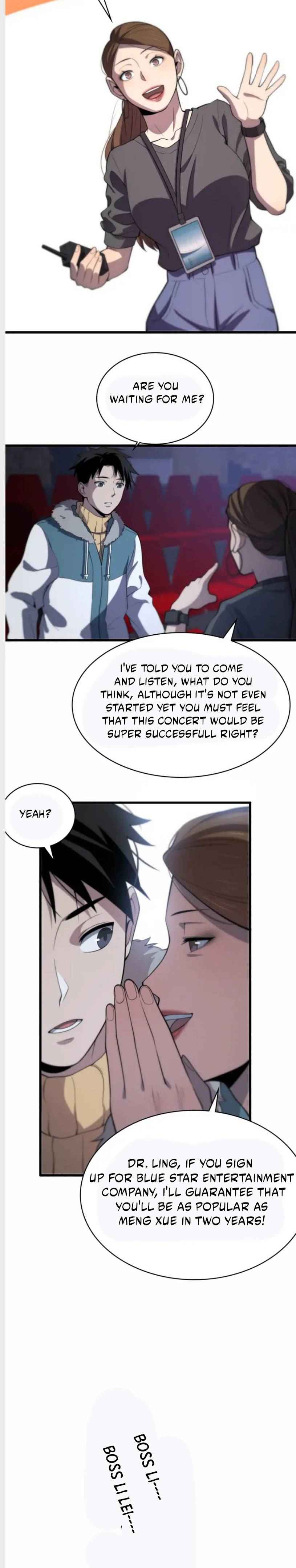 Page 10 of Chapter 56