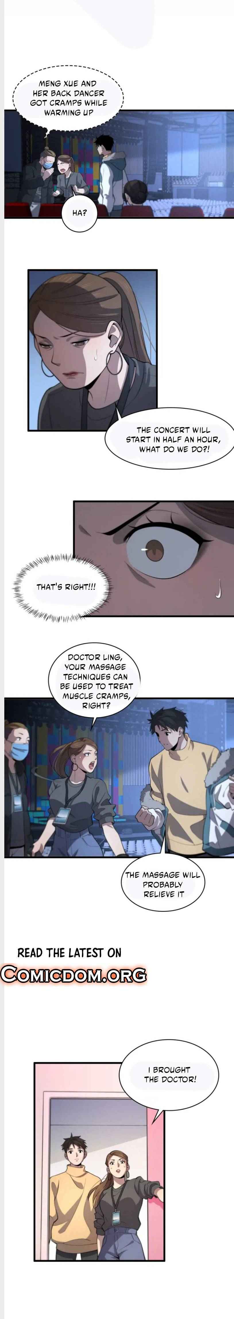 Page 11 of Chapter 56