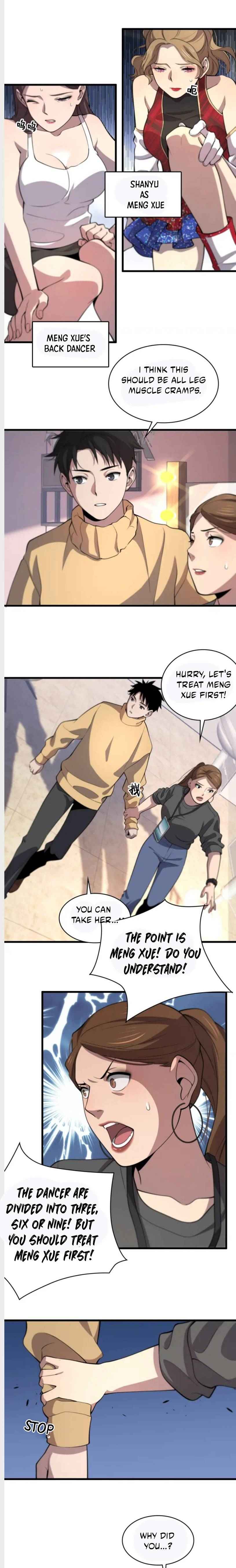 Page 12 of Chapter 56