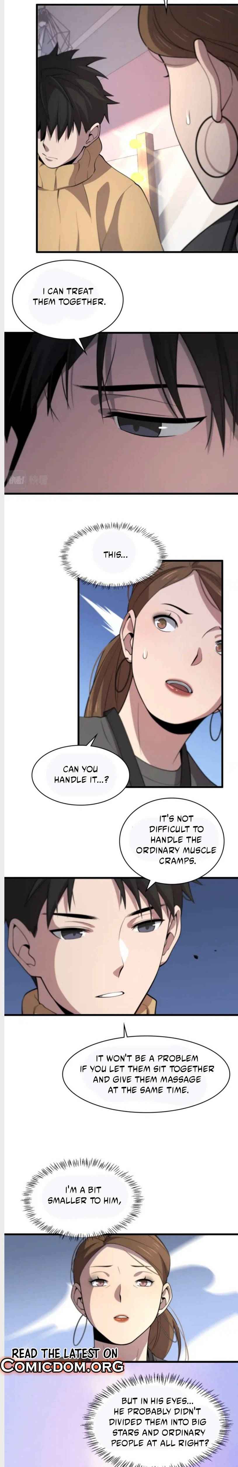 Page 13 of Chapter 56