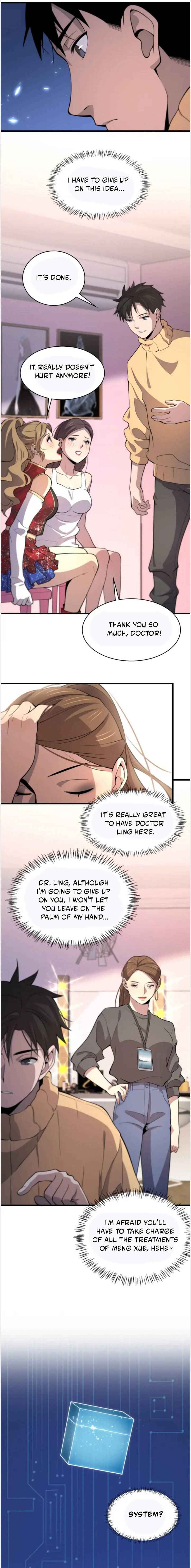 Page 15 of Chapter 56