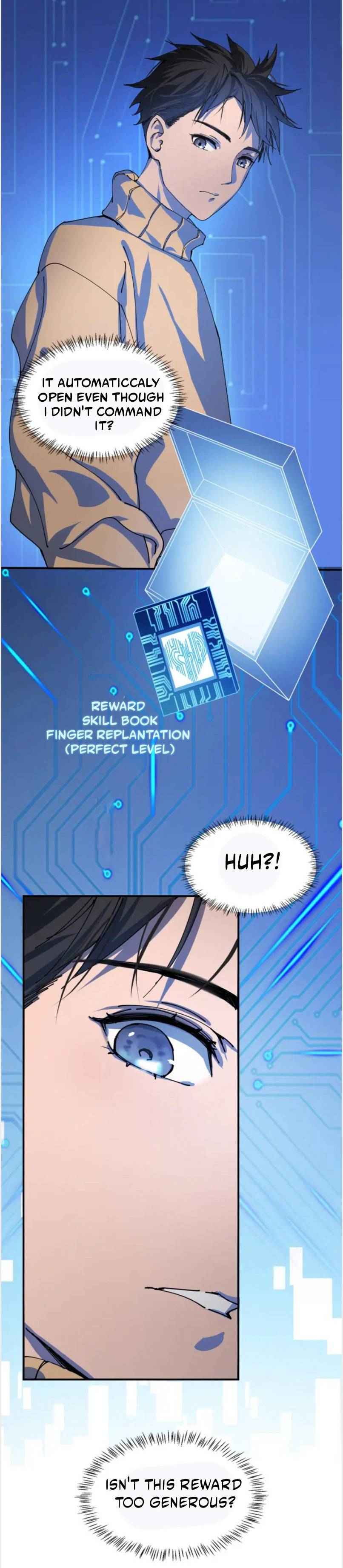 Page 16 of Chapter 56