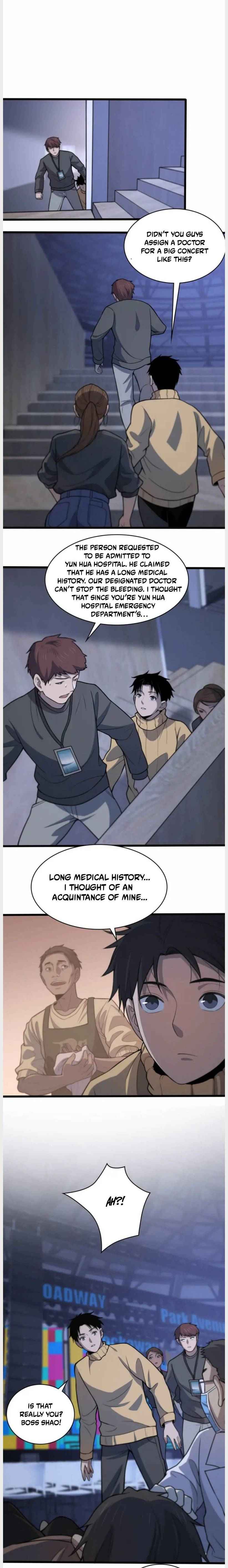 Page 3 of Chapter 57