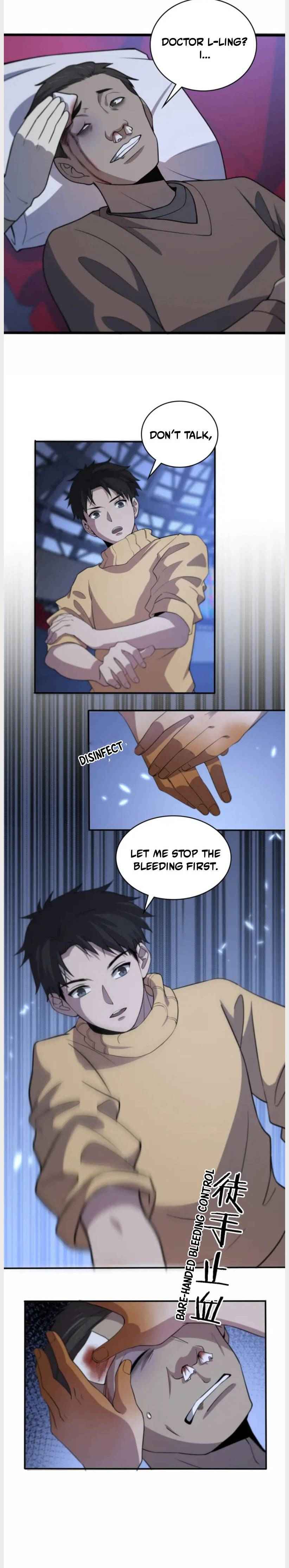 Page 4 of Chapter 57
