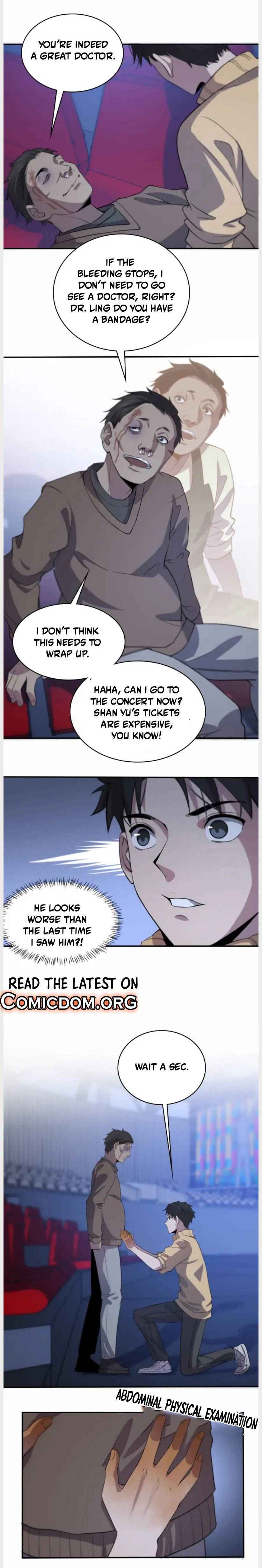 Page 5 of Chapter 57