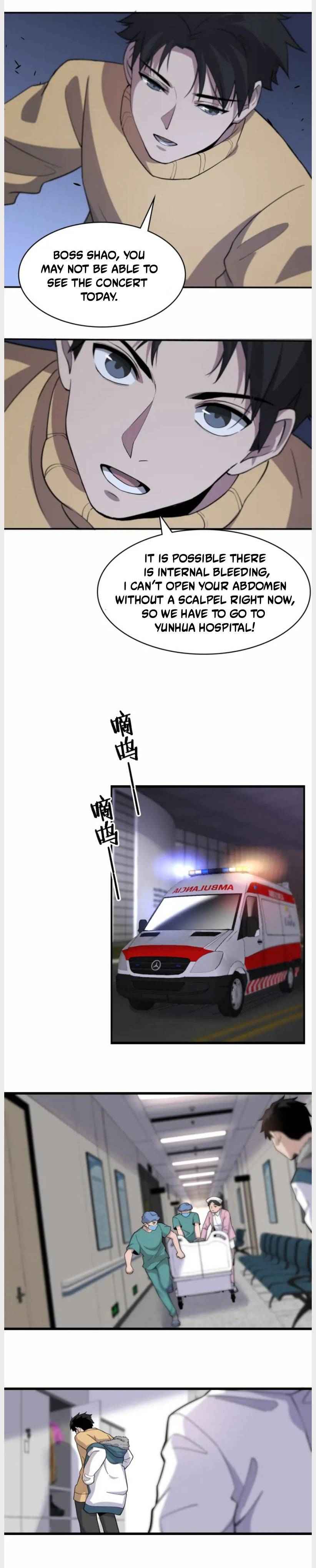 Page 6 of Chapter 57