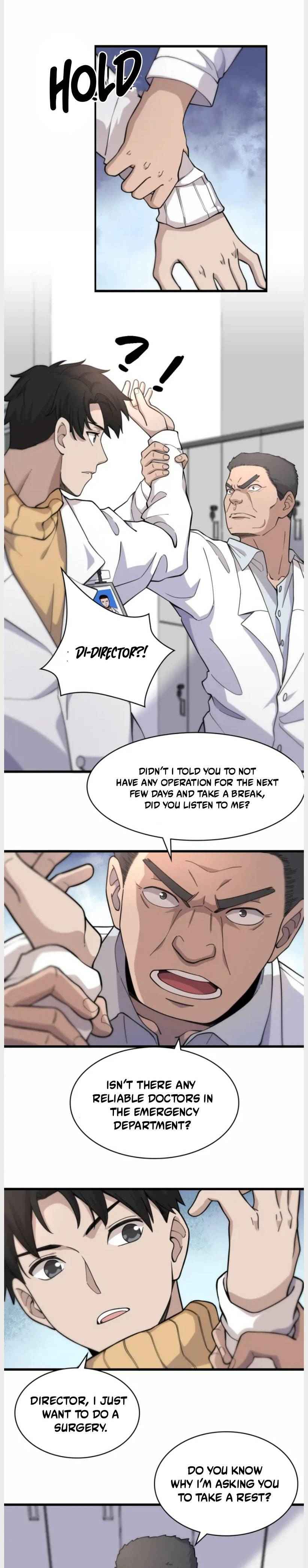 Page 7 of Chapter 57