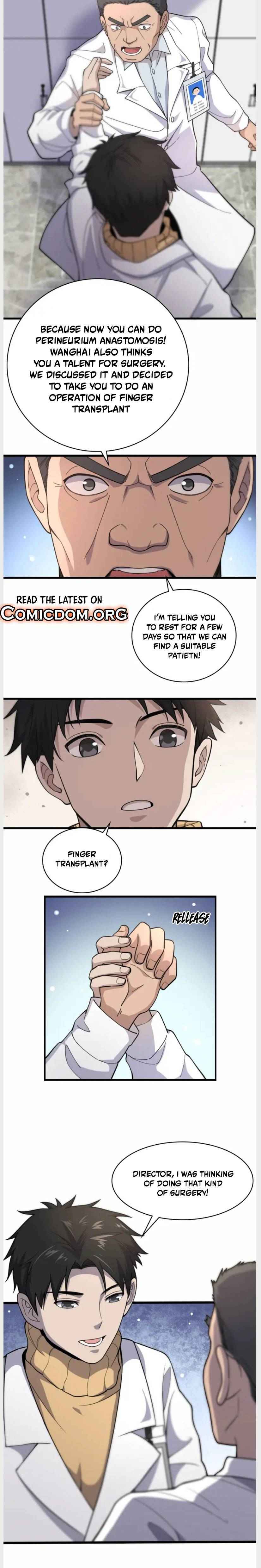 Page 8 of Chapter 57