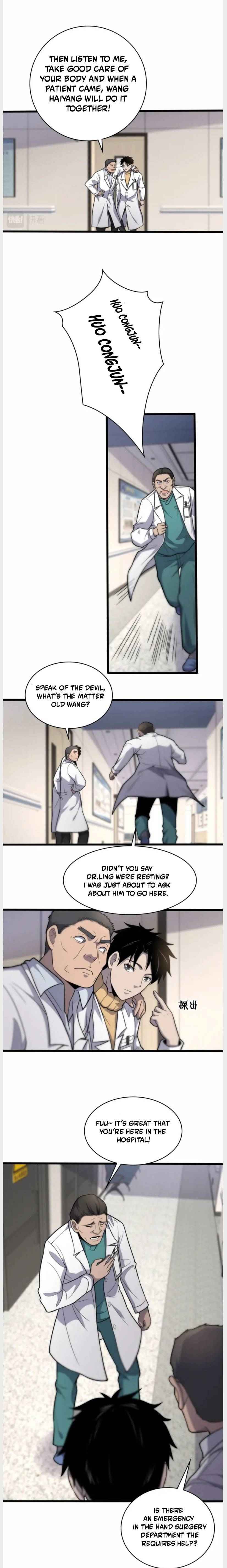 Page 9 of Chapter 57