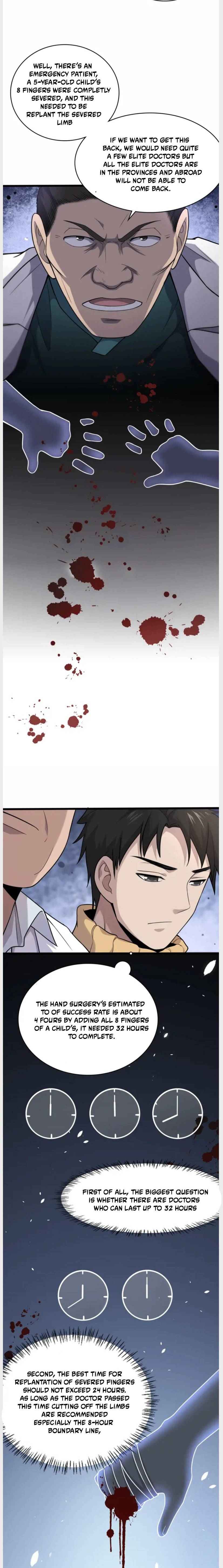 Page 10 of Chapter 57